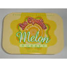 Sorbet Melon 