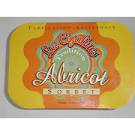 Sorbet Abricot 