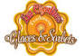 Sorbet Anis 