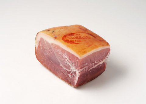 JAMBON SEC 9 MOIS, 12 MOIS ET 15 MOIS D'AFFINAGE