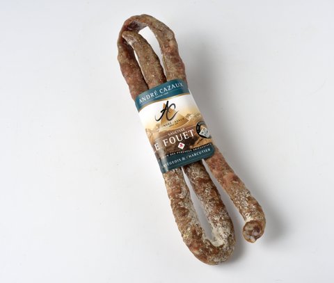FOUET AU ROQUEFORT