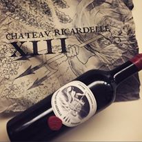 Vendredi XIII 2022