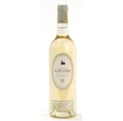 Domaine Saint André Blanc