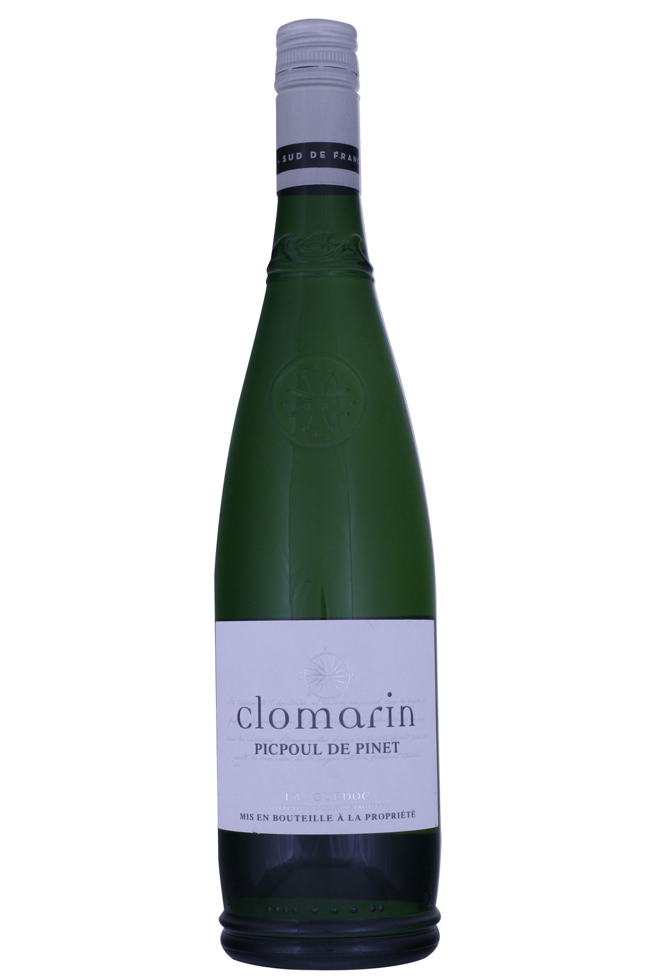 Clomarin
