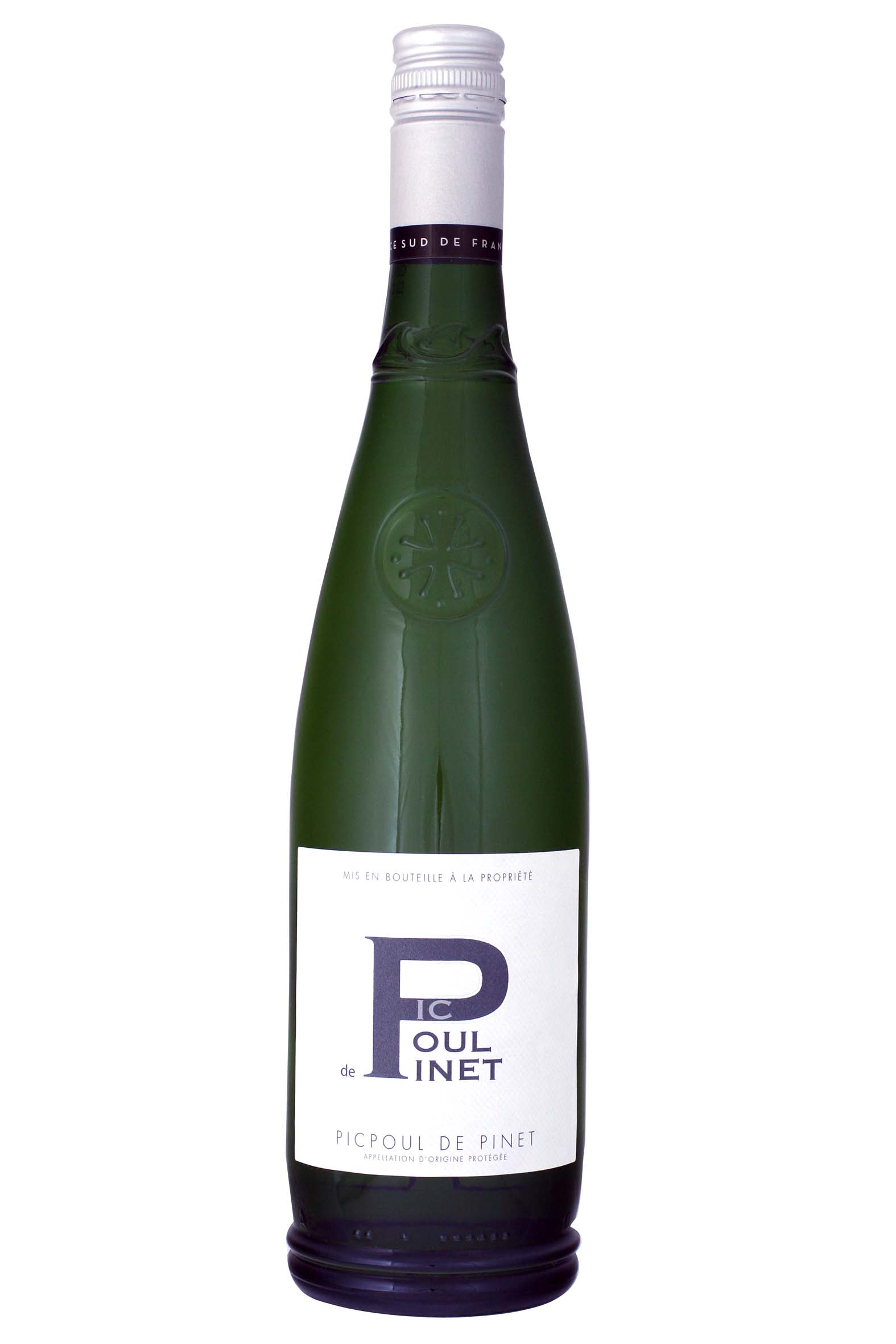 P de Picpoul