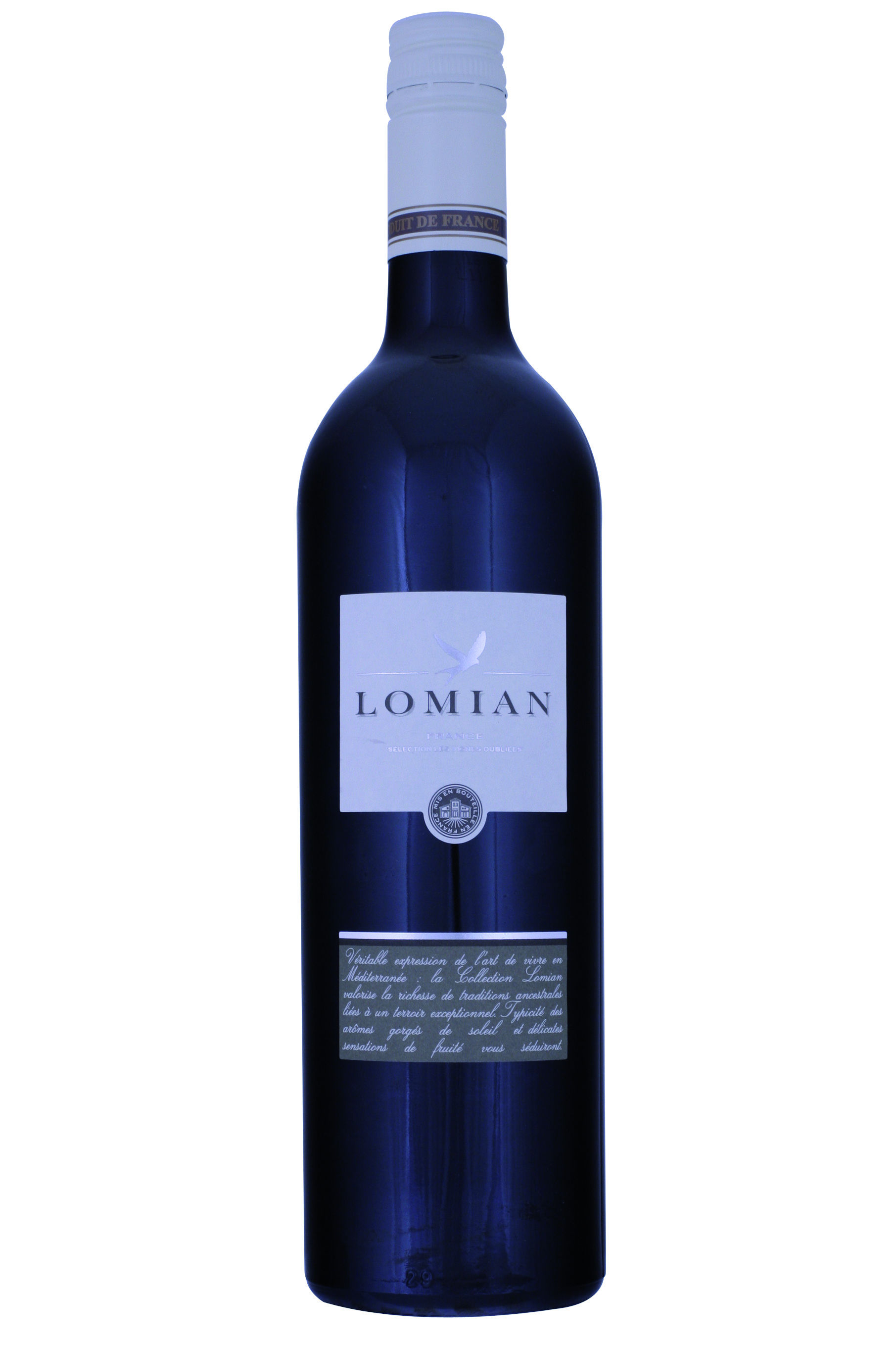 Lomian