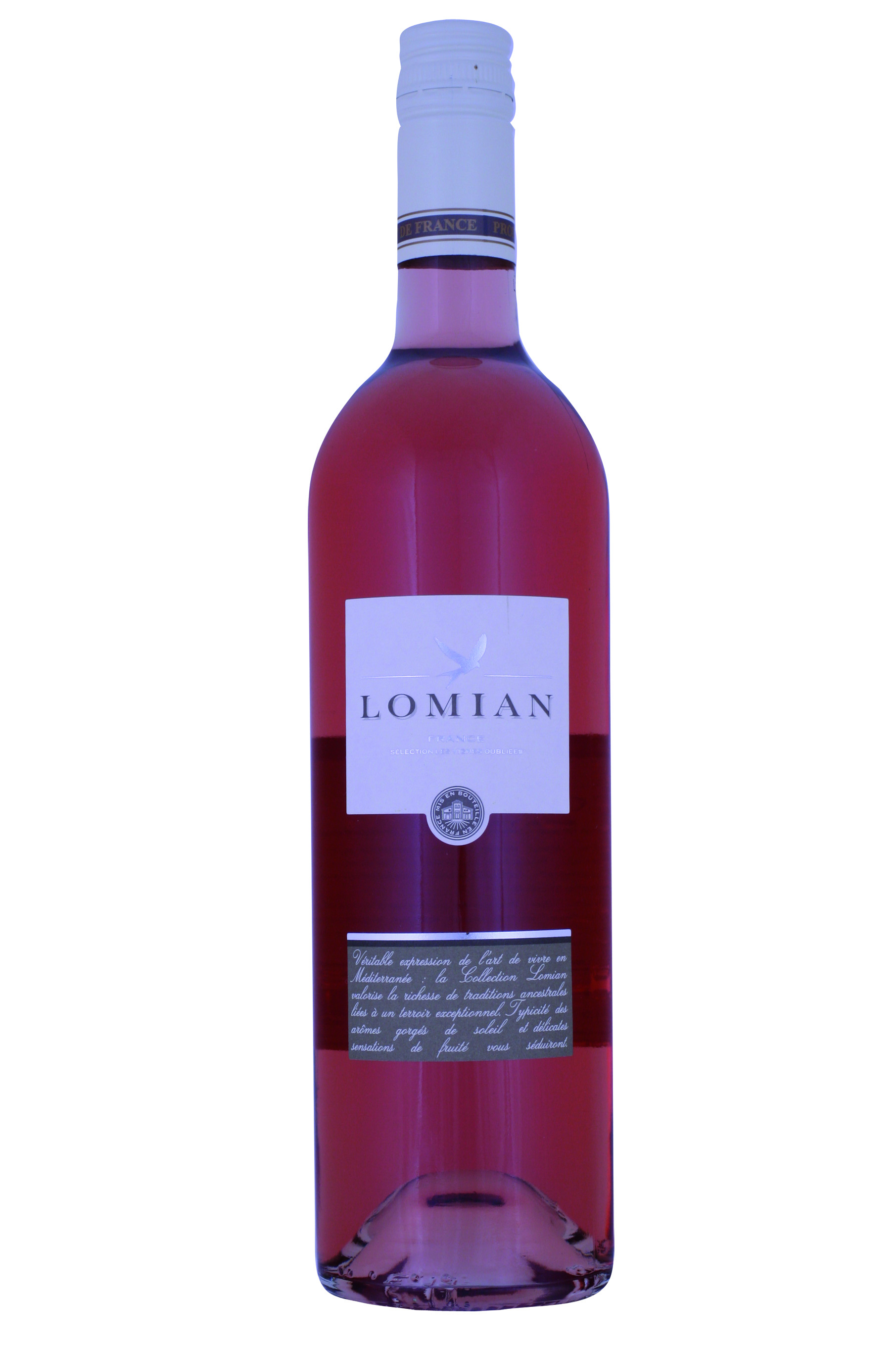 Lomian