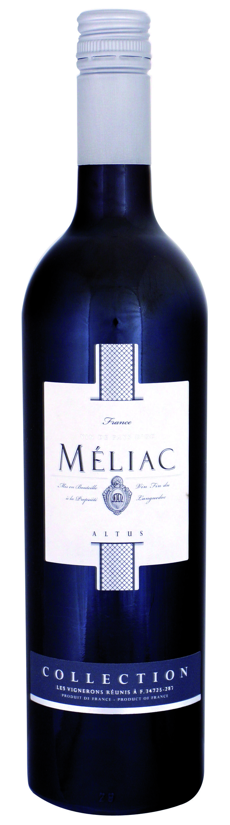 Meliac