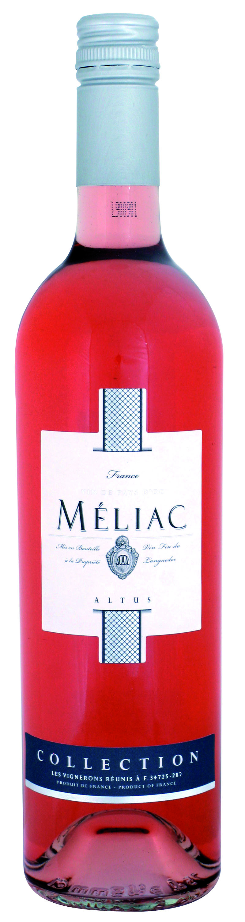 Meliac