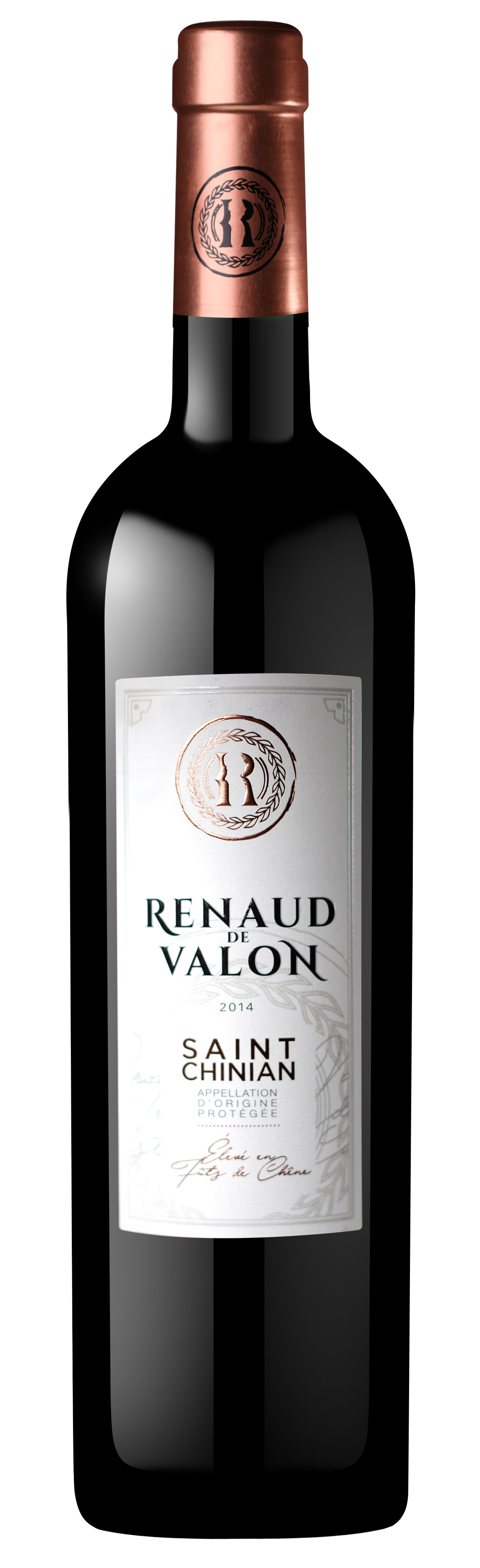 Renaud de Valon