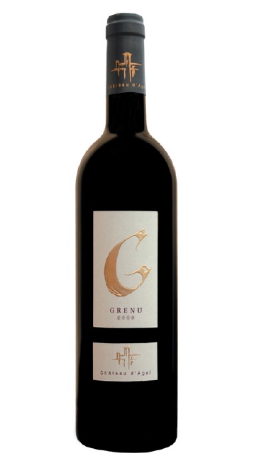 GRENU