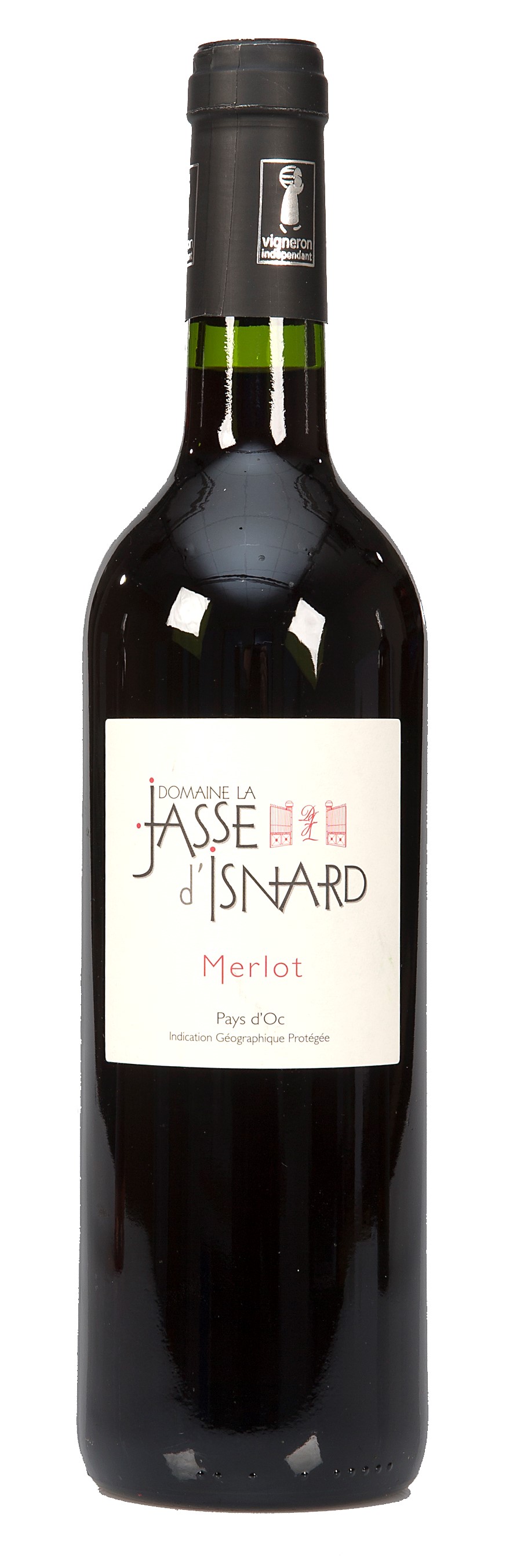 MERLOT