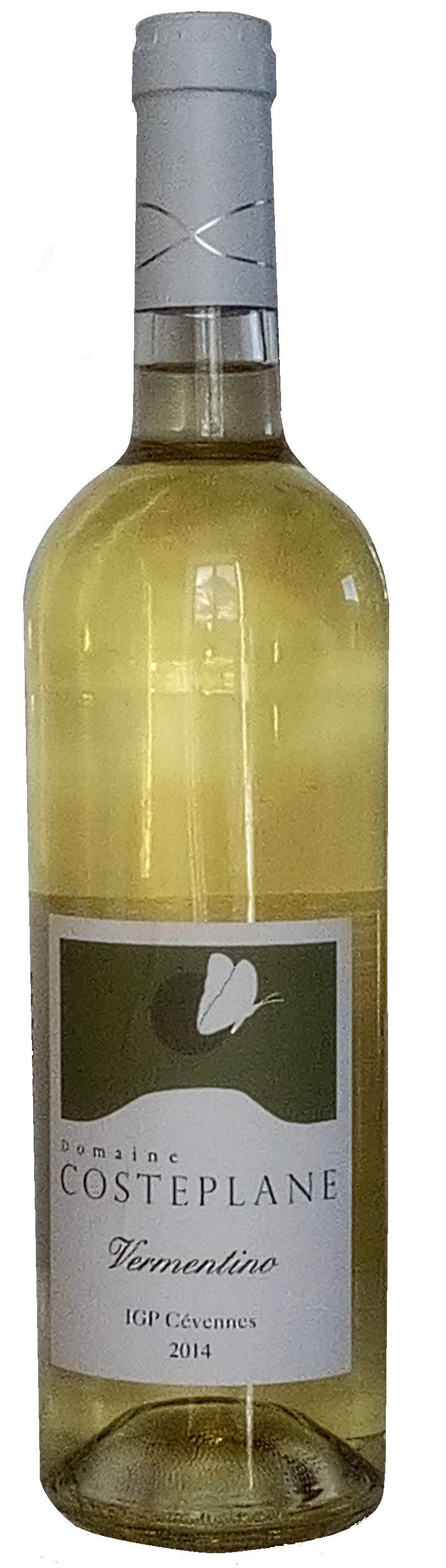 Vermentino 2017