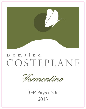 Vermentino 2017