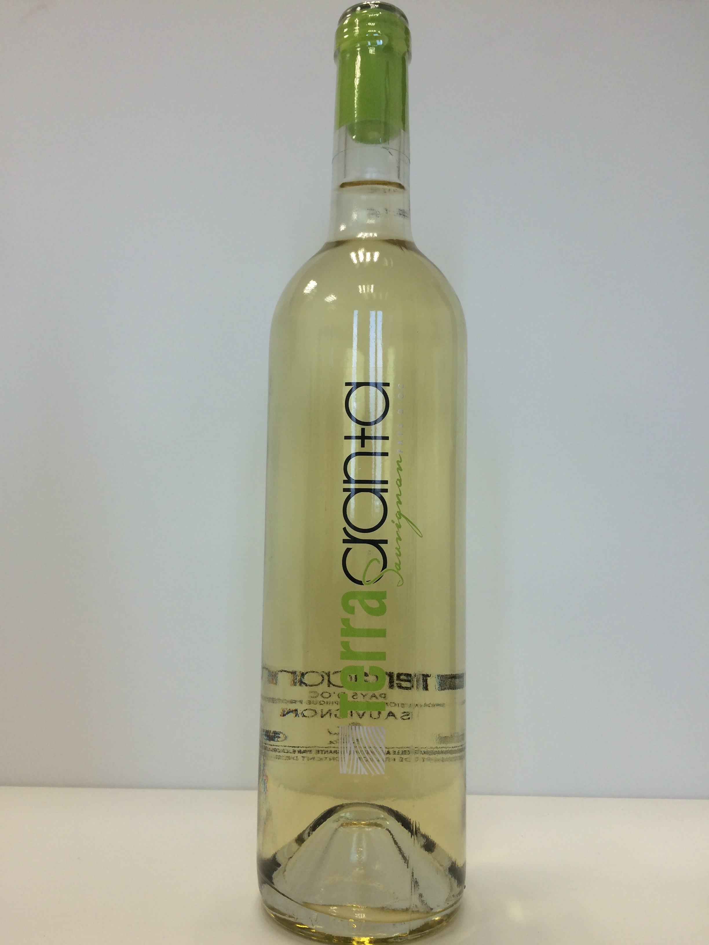 Sauvignon Blanc
