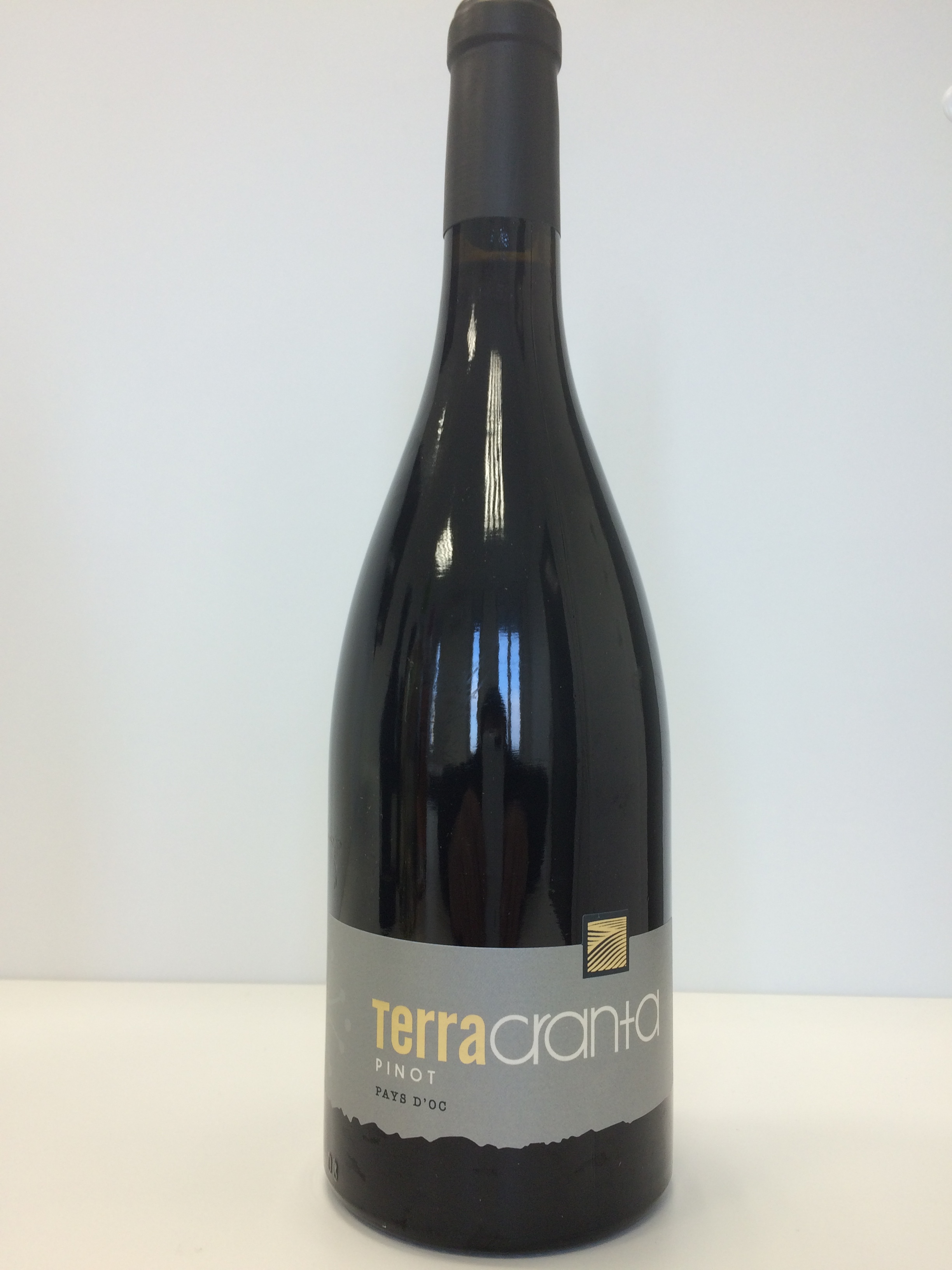 Pinot
