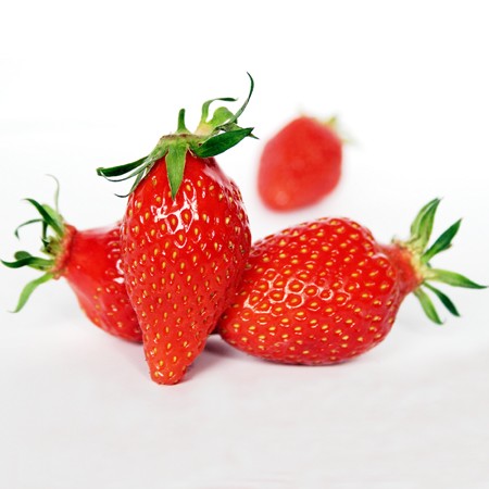 Fraise