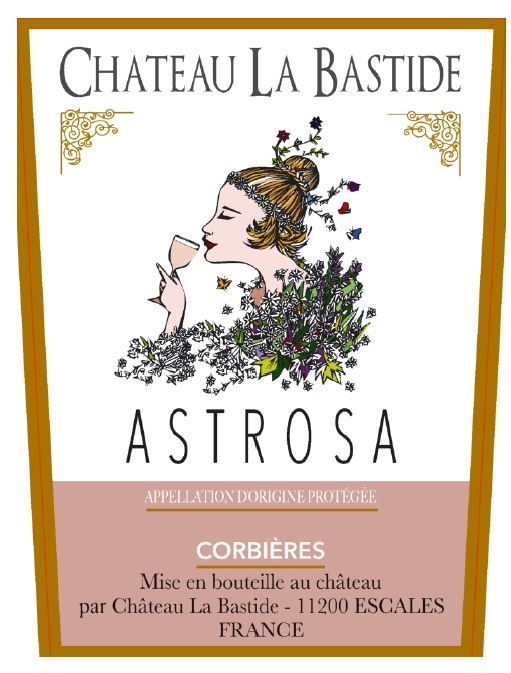 Astrosa