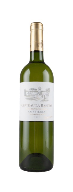 Tradition Blanc
