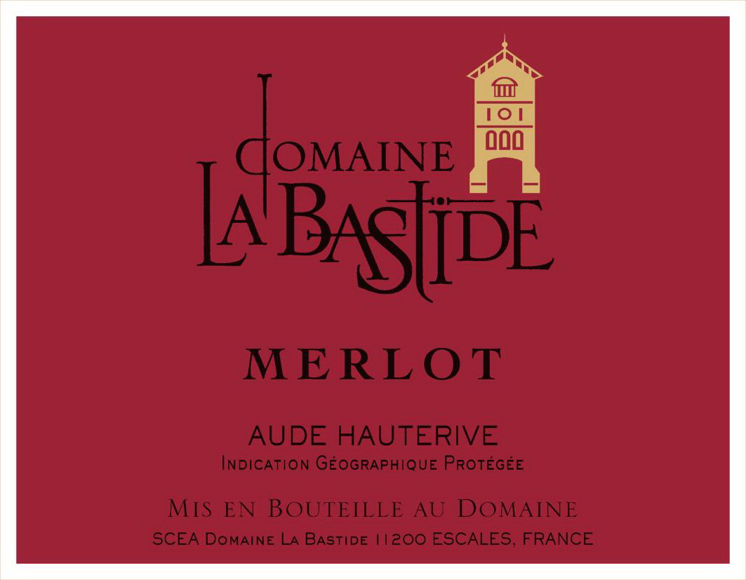 Merlot