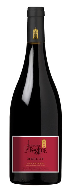 Merlot