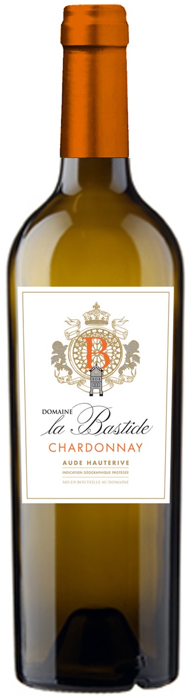 Chardonnay