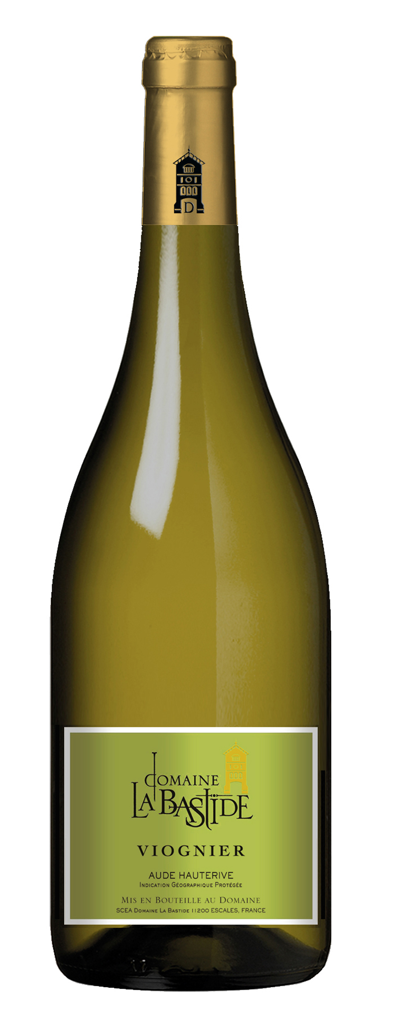 Viognier