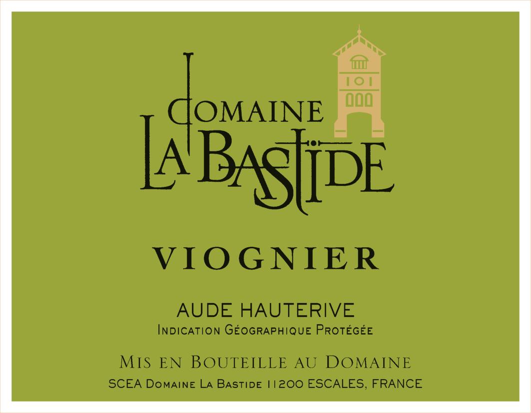 Viognier