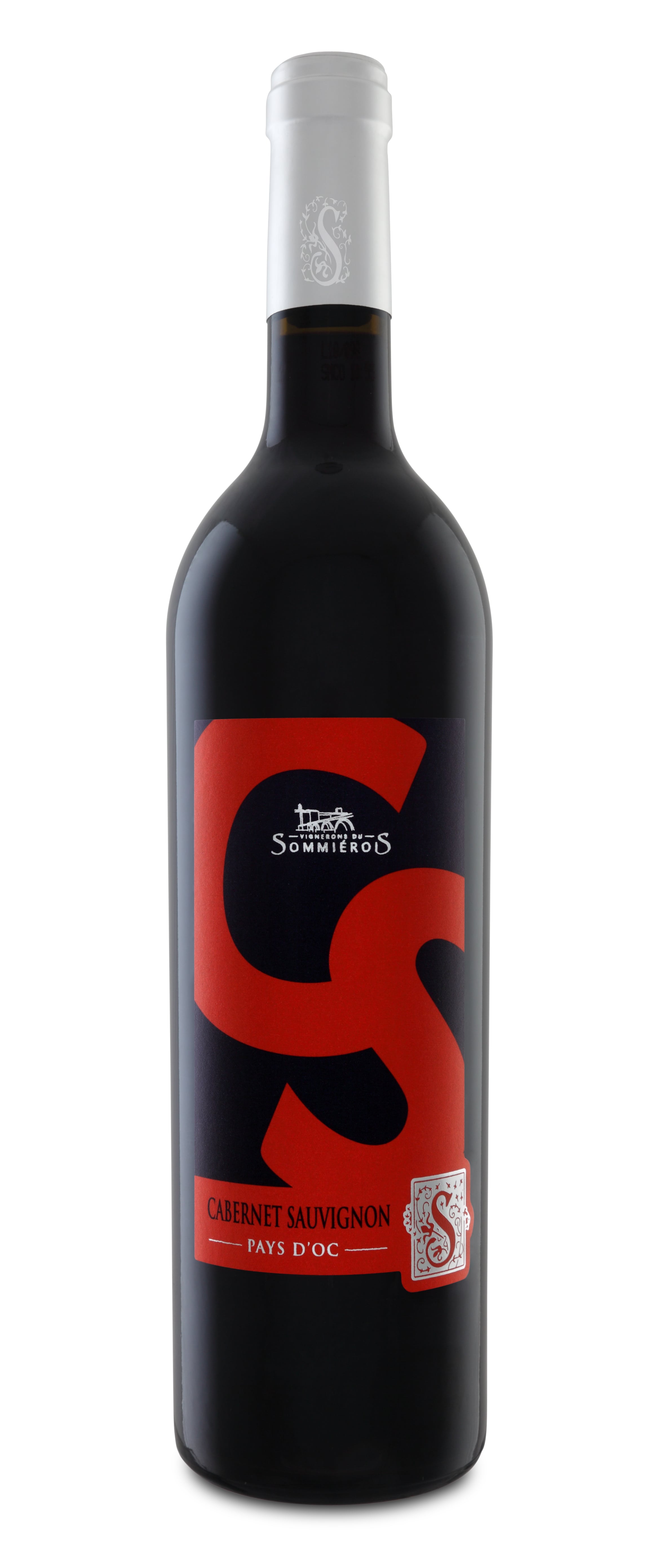 Cabernet-Sauvignon