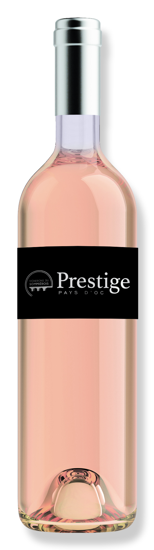 Prestige Rose