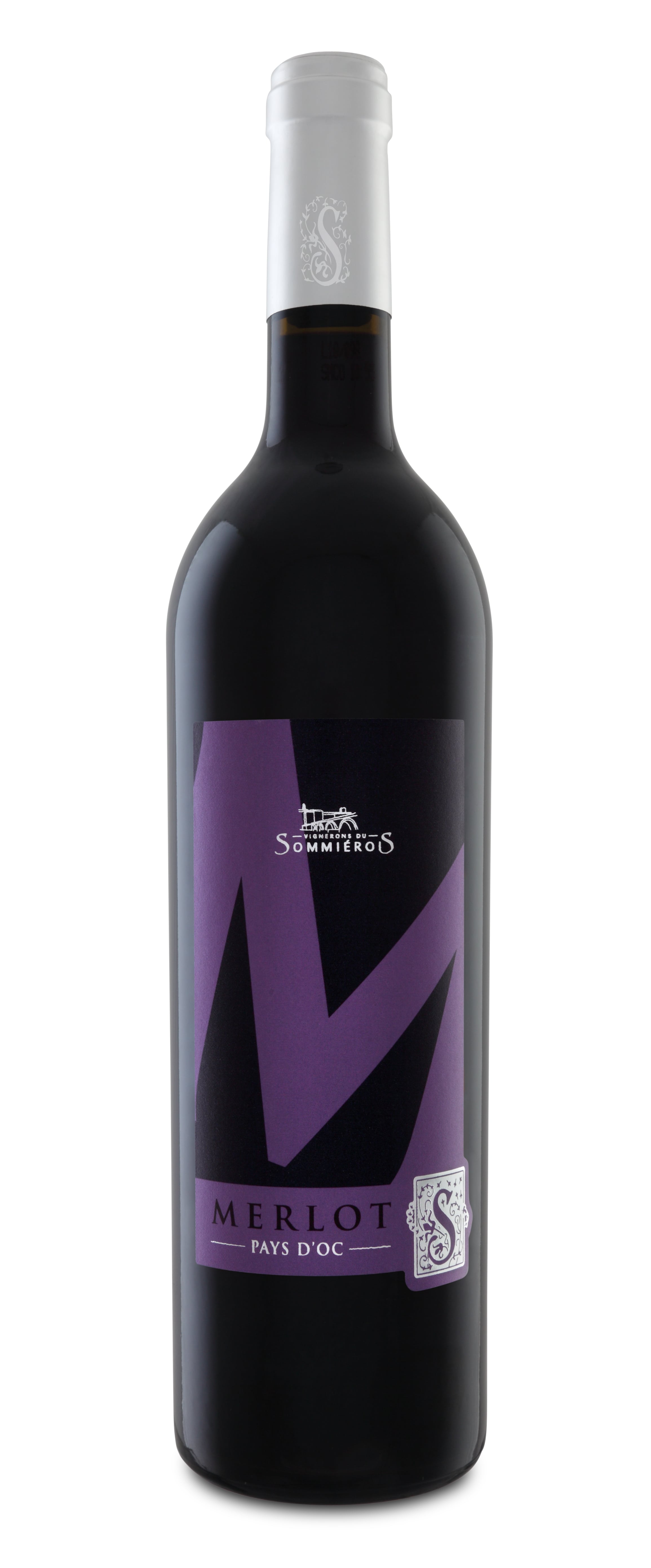Merlot