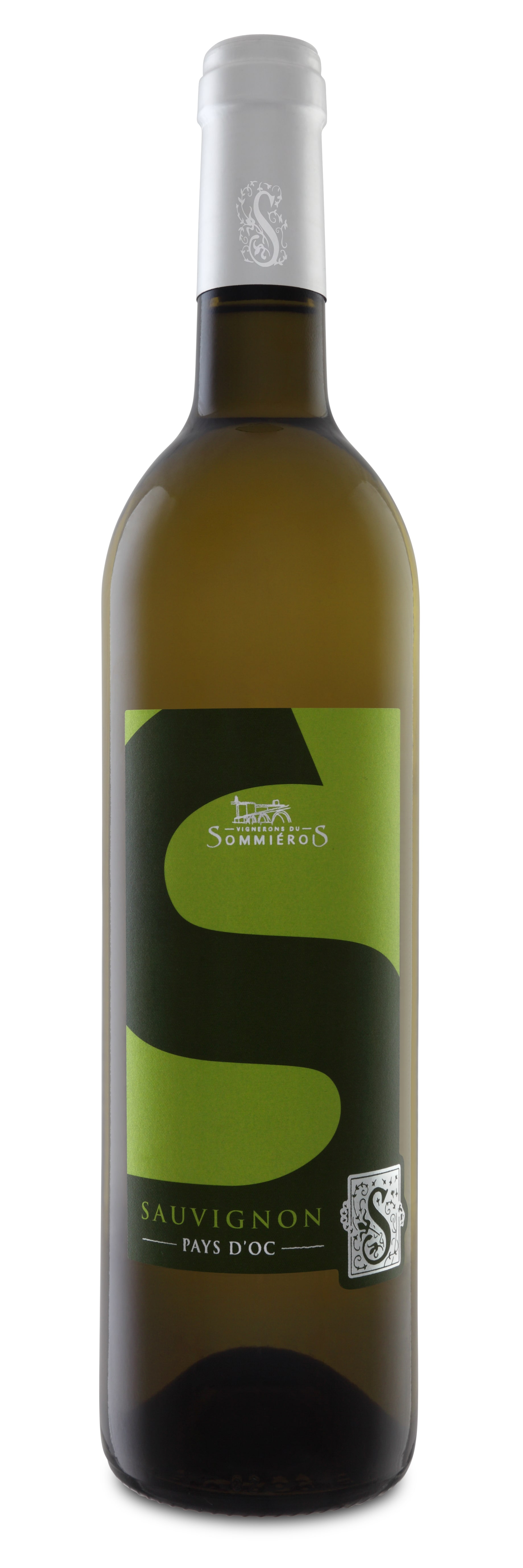 Sauvignon