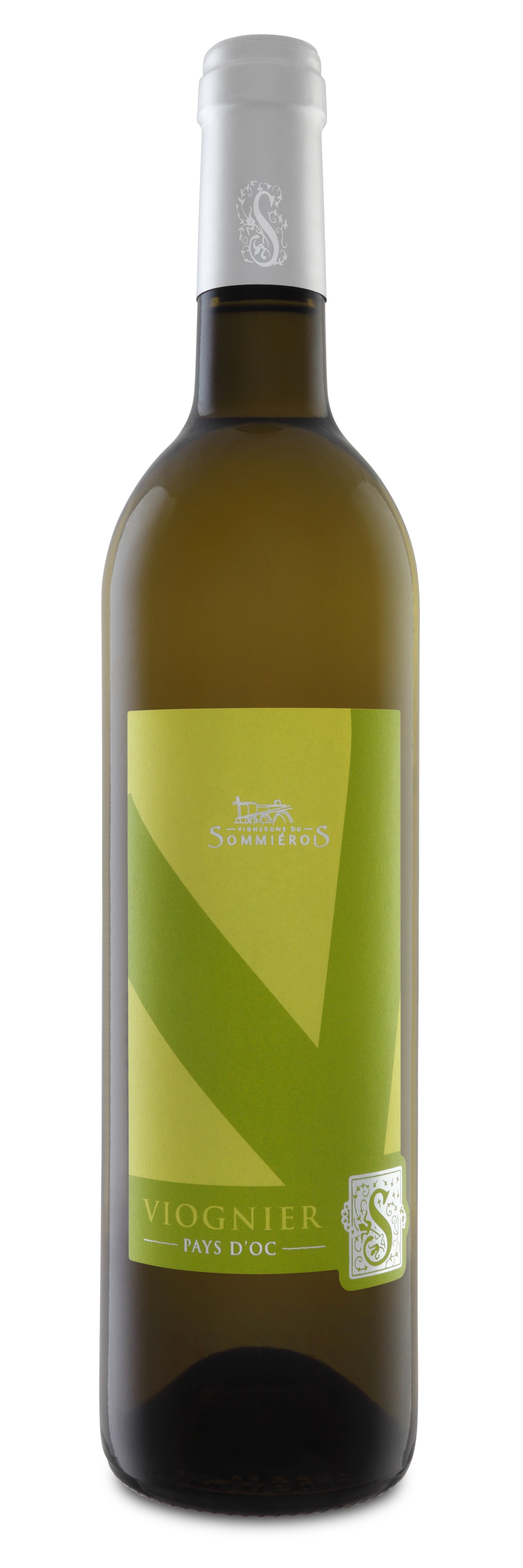 Viognier