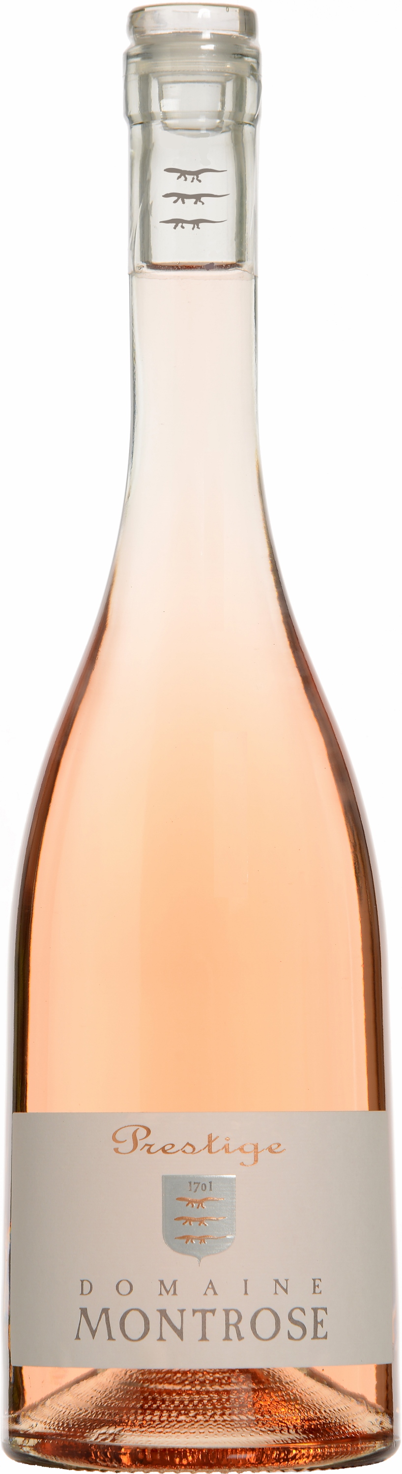 Montrose Rosé Prestige 2025