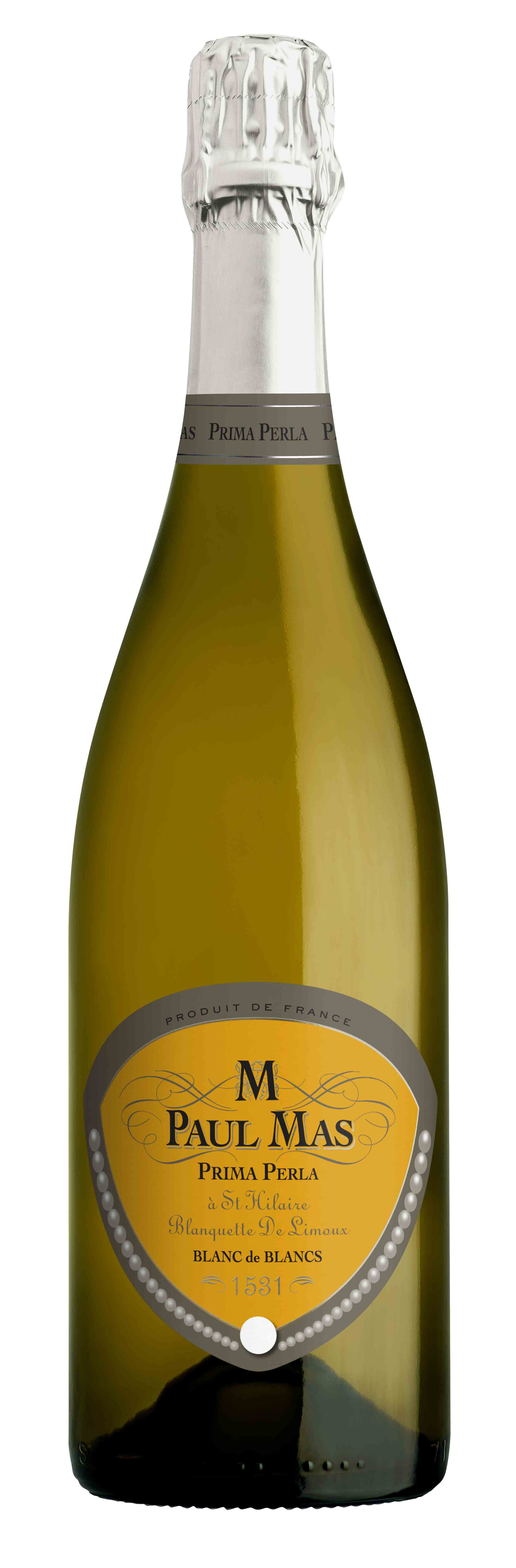 Prima Perla Blanquette de Limoux