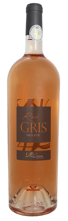 GRIS
