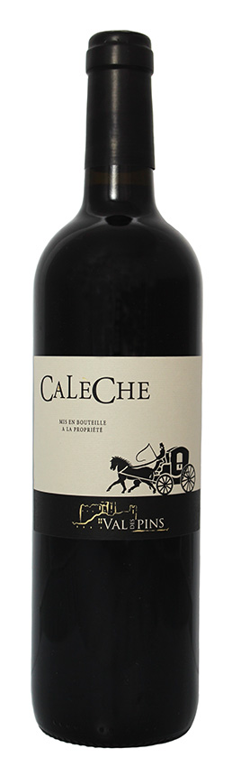 CALECHE