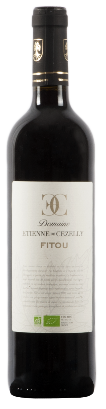 Etienne de Cezelly