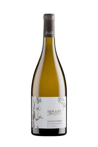Domaine Haut-Gleon blanc