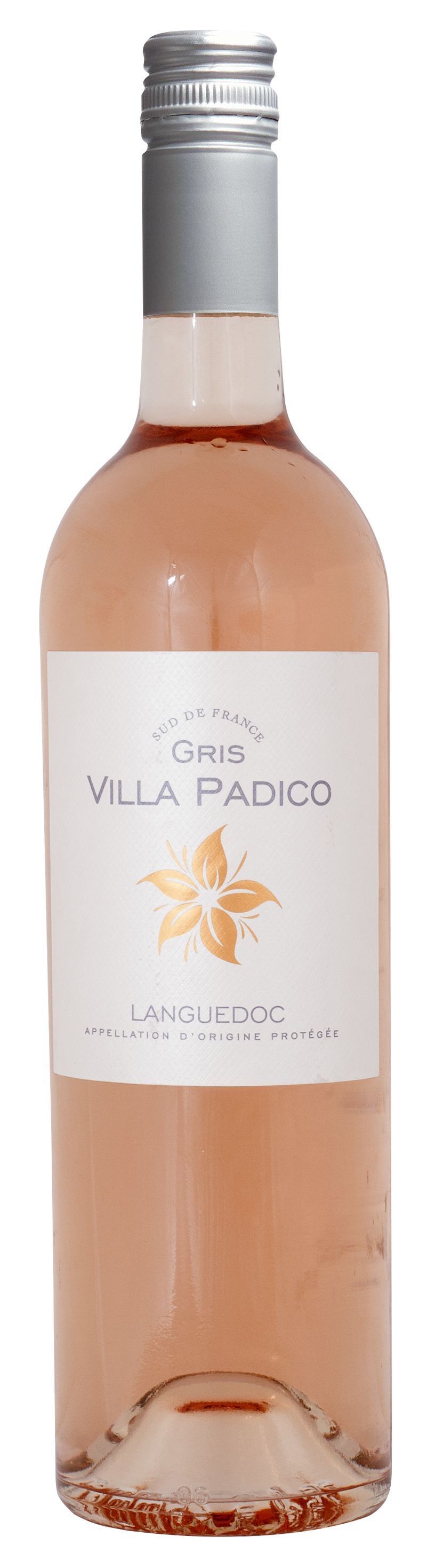 Villa Padico