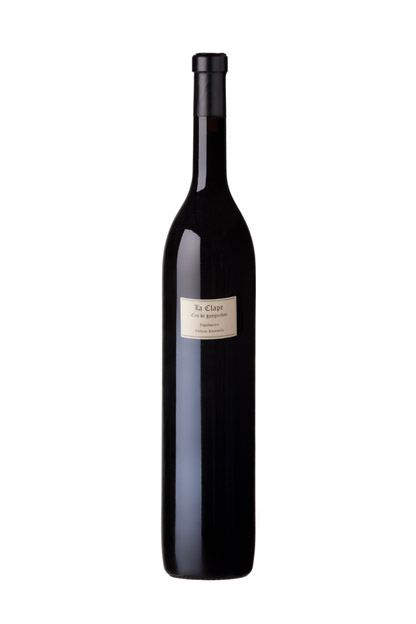 Vignelacroix Rouge 2023