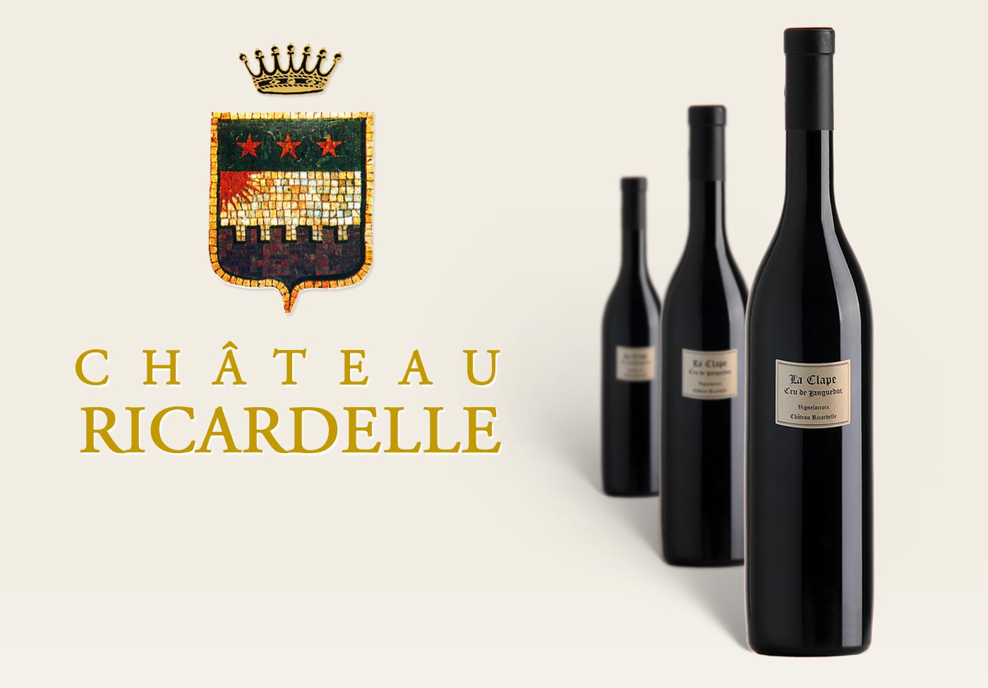 Vignelacroix Rouge 2023