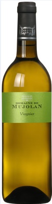 Viognier