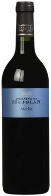 Merlot