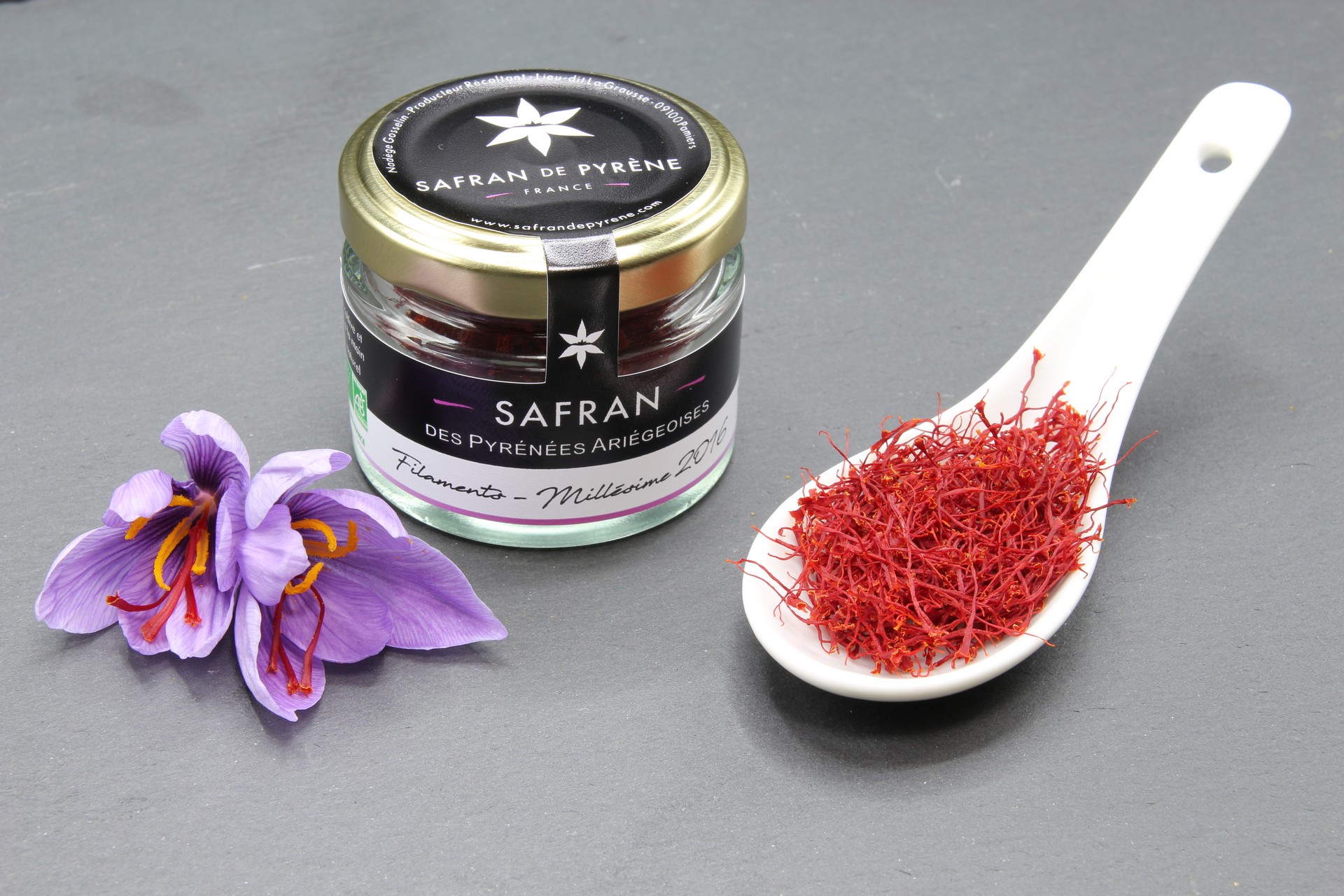 Safran