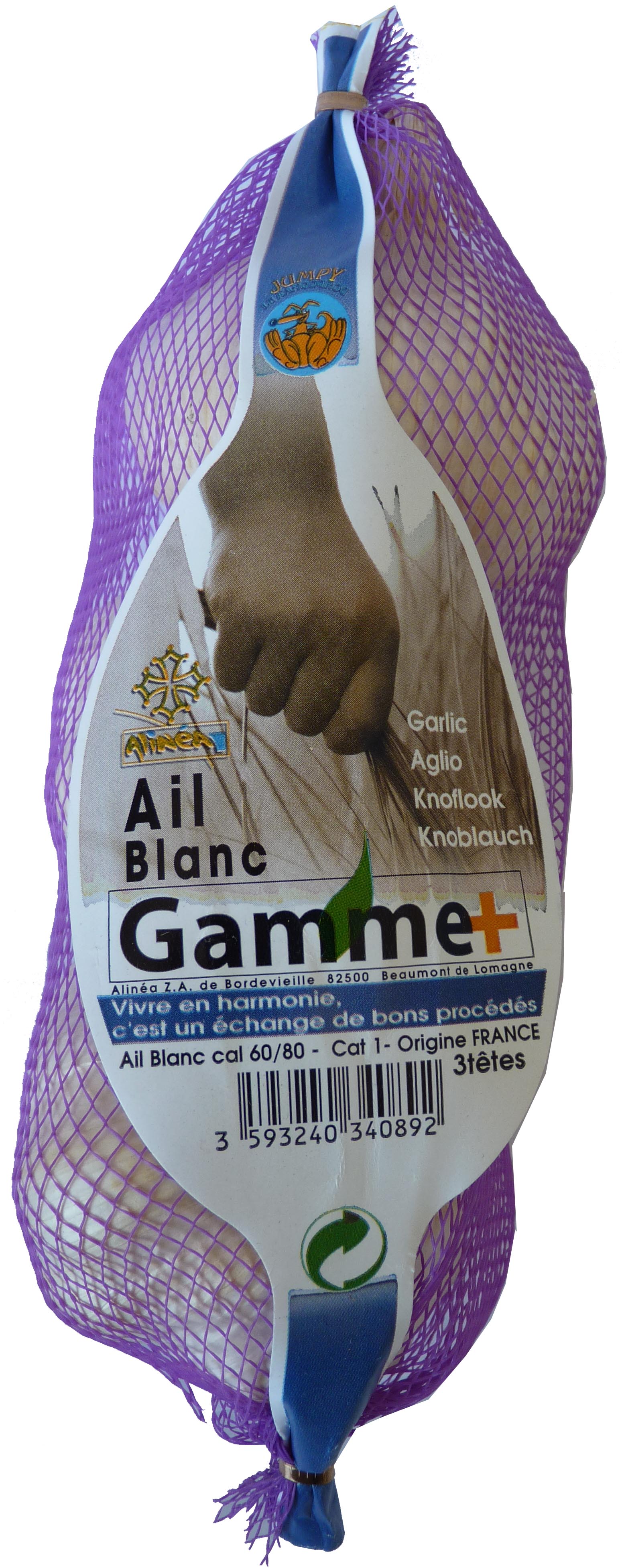 AIL