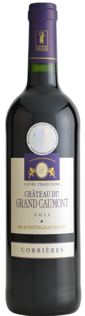 Cuvee Tradition