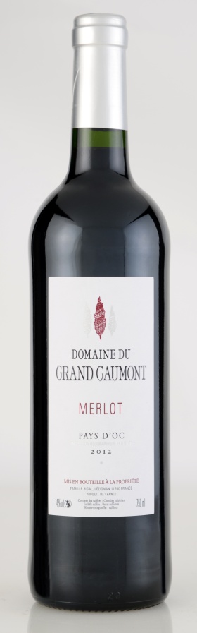 Merlot