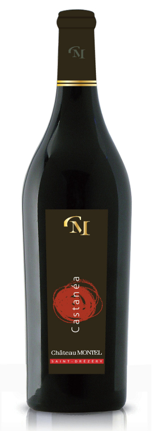 CASTANÉA 2012