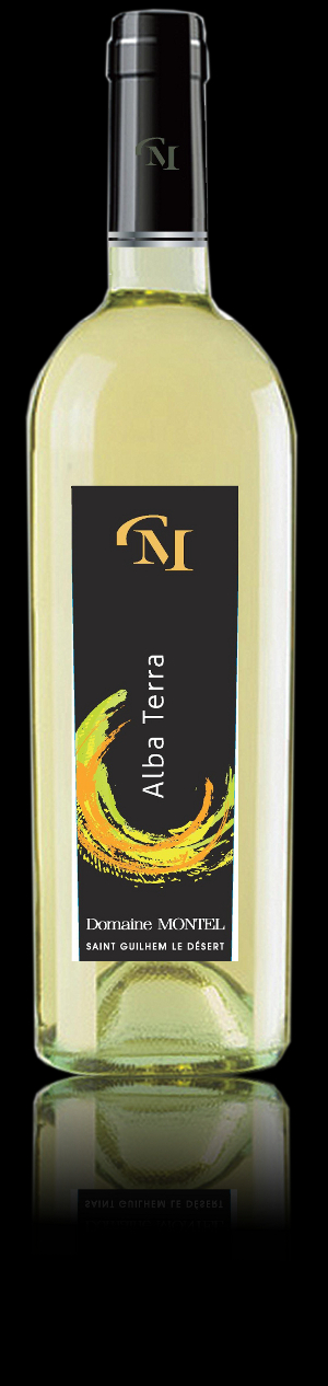 ALBA TERRA